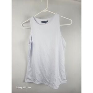 KEEPBEAUTY szM, heavy weight while tank, NWT